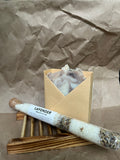 Lavender Bath bundle