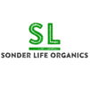 Sonder Life Organics  - Home